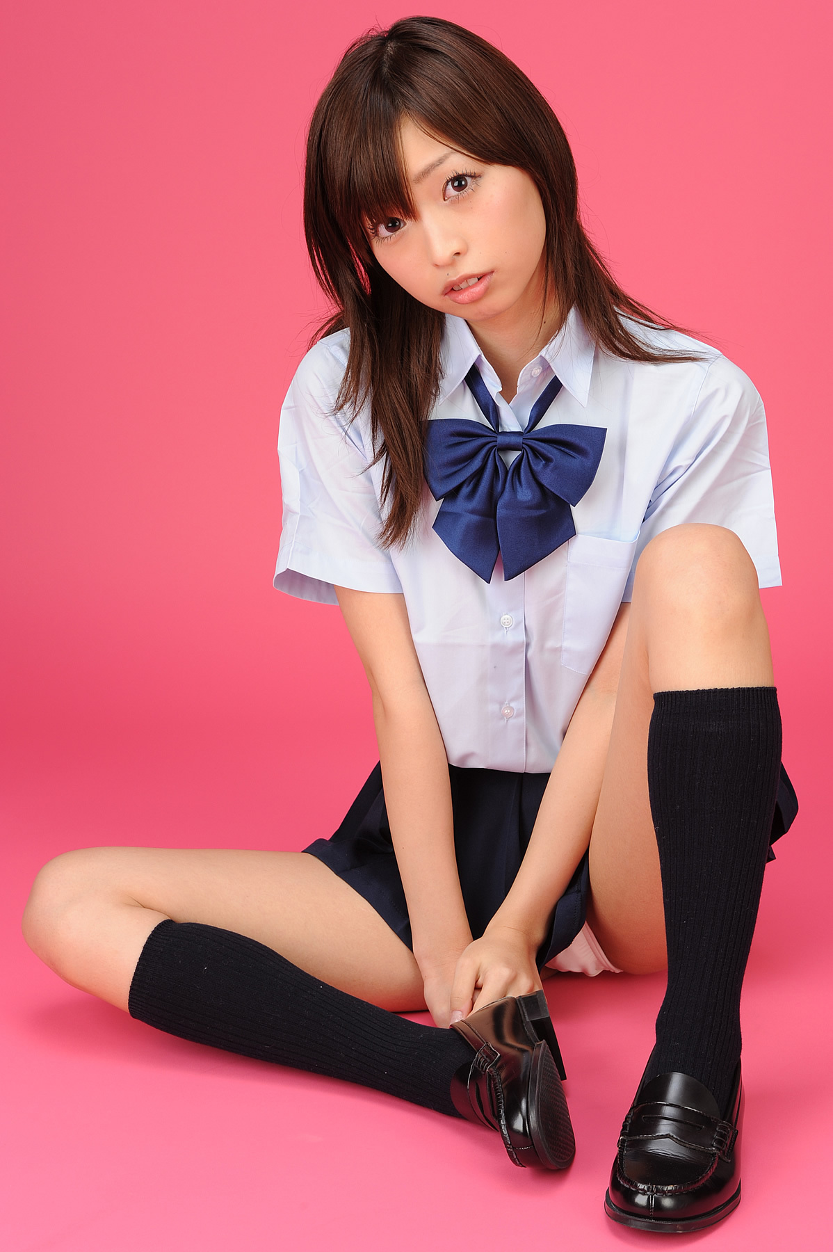 蜂须贺ゆきこ [BWH]BWH0154YukikoHachisuka